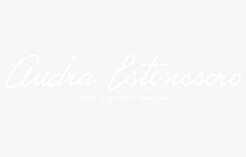 Hello My Name Is Audra - Johns Hopkins Logo White, HD Png Download, Free Download