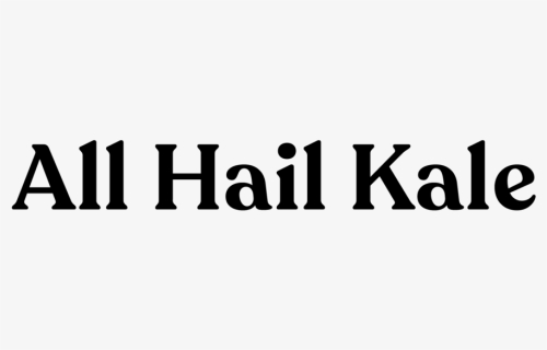 Kale Png, Transparent Png, Free Download