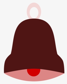 Clip Art, HD Png Download, Free Download