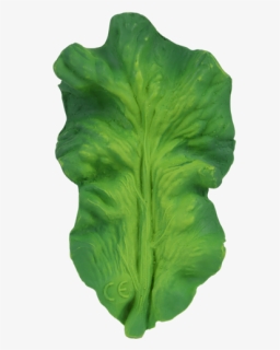 Chou Transparent Hd, HD Png Download, Free Download