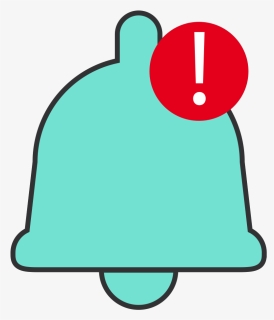 Clip Art, HD Png Download, Free Download