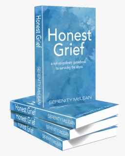 Stack Of Same Honest Grief - Hoover Dam, HD Png Download, Free Download