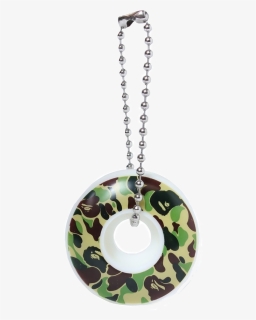 Keychain, HD Png Download, Free Download