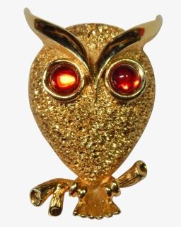 Transparent Glowing Red Eyes Png - Great Horned Owl, Png Download, Free Download