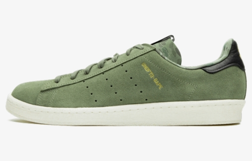 Skate Shoe, HD Png Download, Free Download