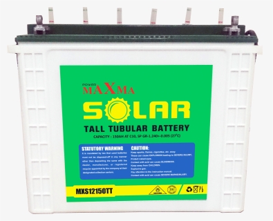 Battery Png, Transparent Png, Free Download
