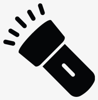 Thumb Image - Glove, HD Png Download, Free Download