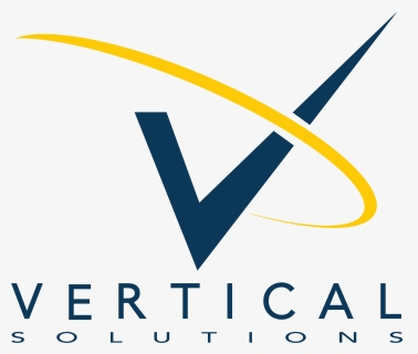Vertical Logo Crop - Graphic Design, HD Png Download, Free Download