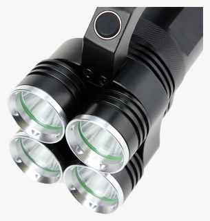 Flashlight , Png Download - Camera Lens, Transparent Png, Free Download