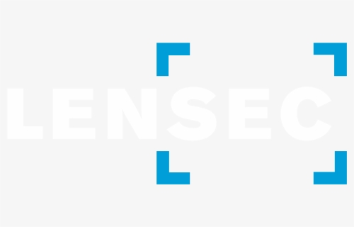 Voll Krass, HD Png Download, Free Download