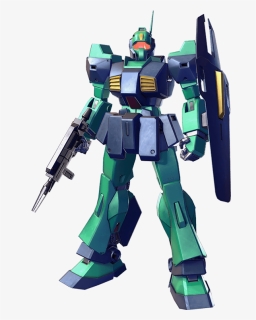 Mecha, HD Png Download, Free Download