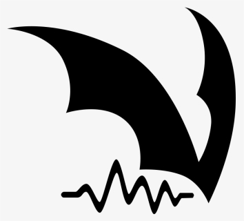 Crescent, HD Png Download, Free Download