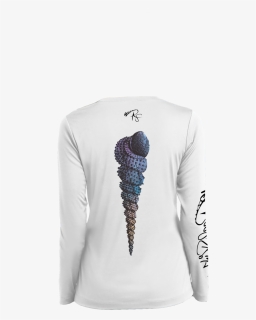 Shell Png, Transparent Png, Free Download