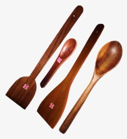 Transparent Wooden Spoons Png - Wooden Spoon, Png Download, Free Download