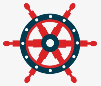 Nautical Clipart - Anchor Transparent Background Nautical Clipart, HD Png Download, Free Download