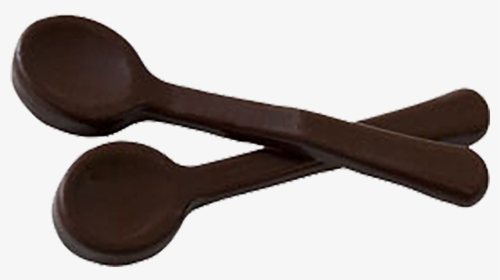 Transparent Wooden Spoons Png - Chocolate, Png Download, Free Download