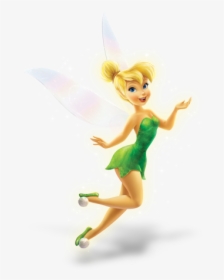Download Fairy Png Pic - Fairy Png, Transparent Png, Free Download