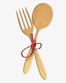 Element Png Pinterest Food - Spoon And Fork Hd Png, Transparent Png, Free Download