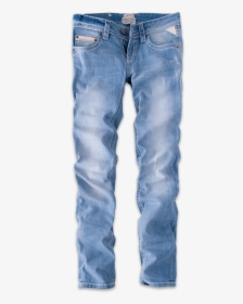 Jeans Cartoon png download - 960*720 - Free Transparent Pants png