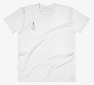 Roblox T Shirt De Anime Hd Png Download Kindpng - shirt png roblox anime t shirt