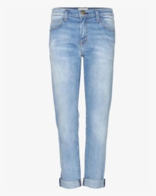 Jeans Slim-fit Pants Denim - Transparent Background Pants Png, Png Download, Free Download