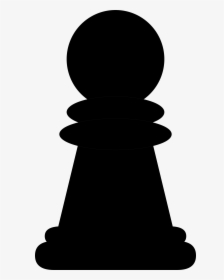 chess piece educational game roblox chess png download