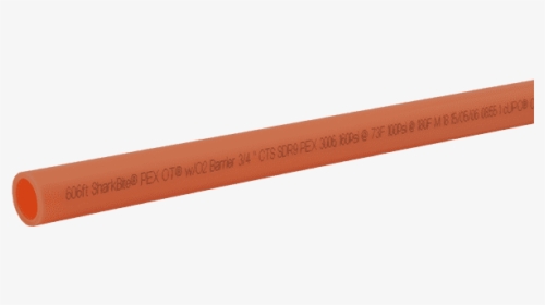 Sharkbite Type C Tubing, HD Png Download, Free Download