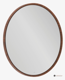 Antheus Villeroy & Boch Mirror, HD Png Download, Free Download