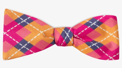 Sunday Funday Bow Tie - Bow Tie Transparent Background, HD Png Download, Free Download