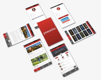 Graphic Design, HD Png Download, Free Download