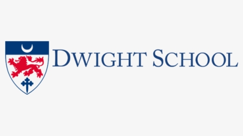 Dwight School Logo Png, Transparent Png, Free Download