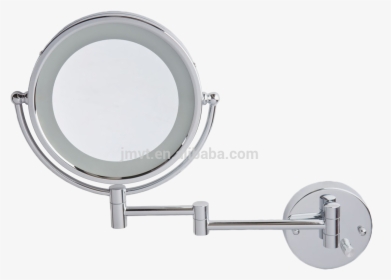 Bathroom Mirror Png, Transparent Png, Free Download