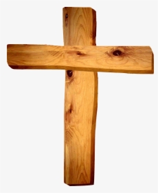 Christian Cross Png - Cross Clip Art, Transparent Png, Free Download