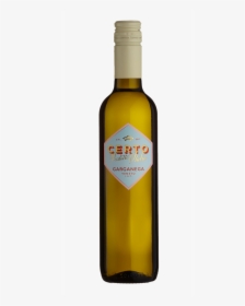 Certo Garganega Veneto"  Title="certo Garganega Veneto"  - Glass Bottle, HD Png Download, Free Download