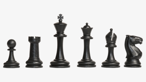Chess Pieces Png Images Free Transparent Chess Pieces Download Kindpng