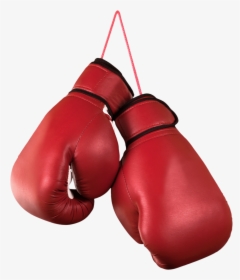 Boxing Gloves Png Transparent Images - Transparent Background Boxing Gloves Png, Png Download, Free Download