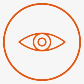 Our Vision Icon, HD Png Download, Free Download