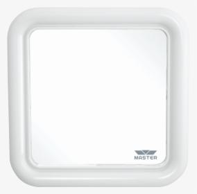 Bathroom Mirror - Master Tiles, HD Png Download, Free Download