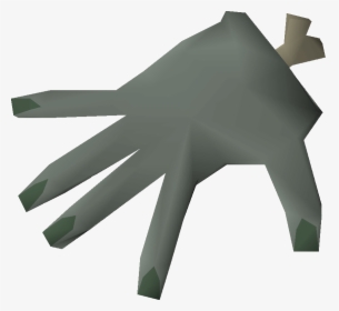 Crawling Hand, HD Png Download, Free Download