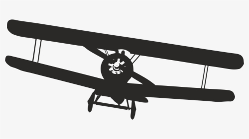Logo Avioneta Png - Avioneta Png, Transparent Png, Free Download