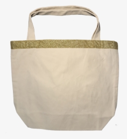 Transparent Bag Of Gold Png - Tote Bag, Png Download, Free Download