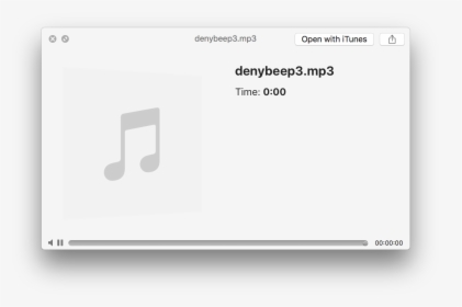 Screenshot, HD Png Download, Free Download