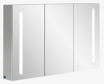 My View 14 Bathroom Furniture, Mirror, Mirrors / Mirror - Cupboard, HD Png Download, Free Download