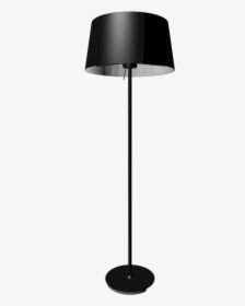 Download Lamp Free Download Png - Lamp Png Transparent, Png Download, Free Download