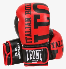 Boxing Glove Png Image - Фото Боксерские Перчатки Скачать, Transparent Png, Free Download