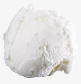 Soy Ice Cream, HD Png Download, Free Download