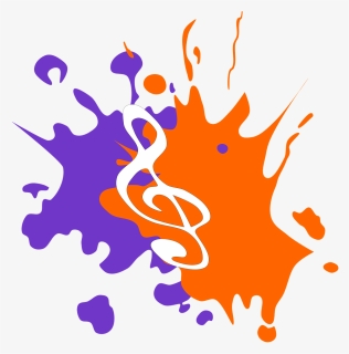 Music, Art, Sound, Musical, Notes, Entertainment - Arte Musica Png, Transparent Png, Free Download