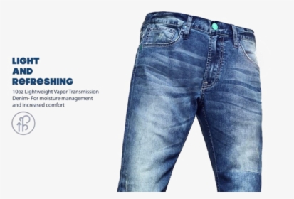 Denim Jeans Pant Png, Transparent Png, Free Download
