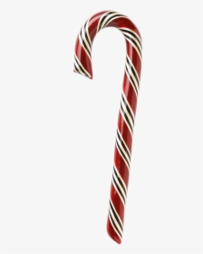 Candy Cane Png - Hammond's Candies, Transparent Png, Free Download