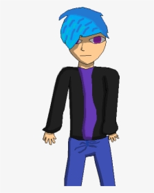 Cartoon, HD Png Download, Free Download